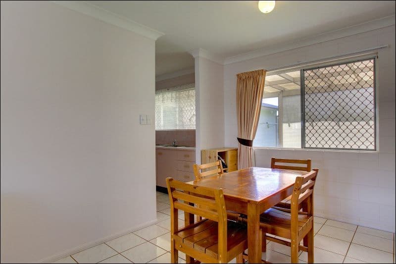 78 Annandale Drive, ANNANDALE QLD 4814, Annandale - Thumbnail 7