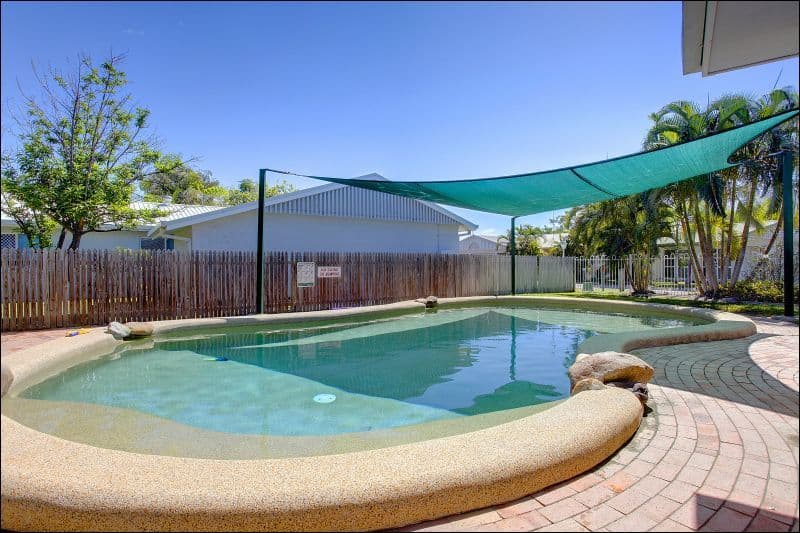 78 Annandale Drive, ANNANDALE QLD 4814, Annandale - Thumbnail 2