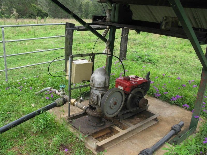 ESK QLD 4312, Esk - Thumbnail 8
