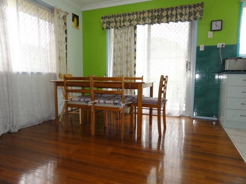 7 Chiniala Street, MANSFIELD QLD 4122, Mansfield - Thumbnail 3