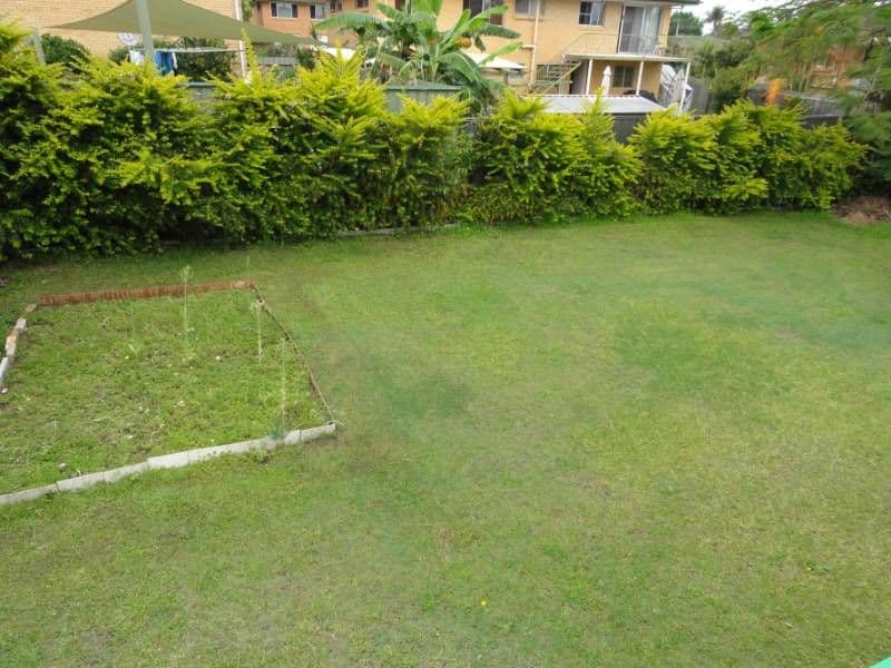 7 Chiniala Street, MANSFIELD QLD 4122, Mansfield - Thumbnail 6