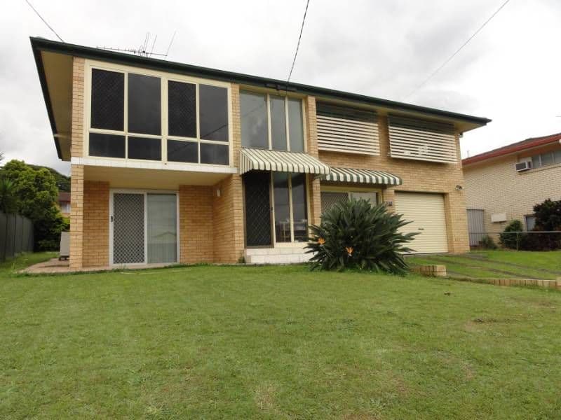 7 Chiniala Street, MANSFIELD QLD 4122, Mansfield - Image 1