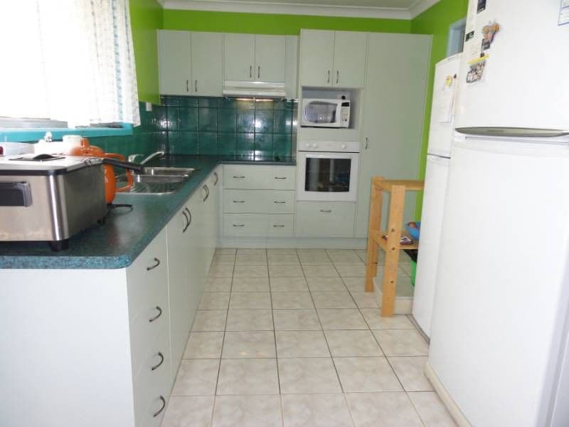 7 Chiniala Street, MANSFIELD QLD 4122, Mansfield - Thumbnail 4