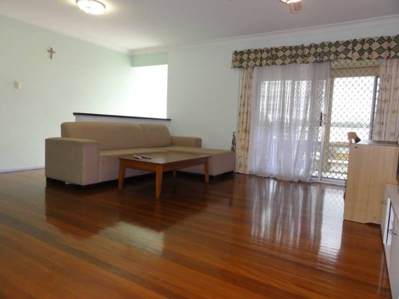 7 Chiniala Street, MANSFIELD QLD 4122, Mansfield - Thumbnail 2
