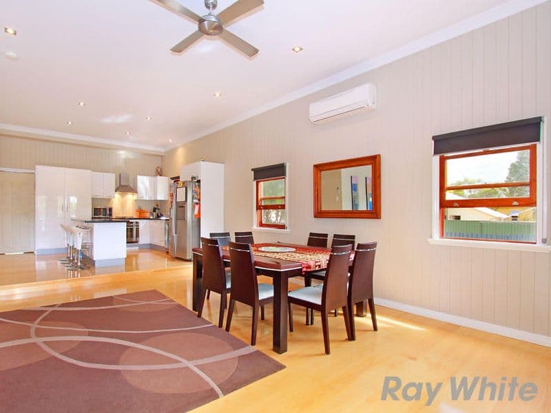 98 Queenstown Avenue, BOONDALL QLD 4034, Boondall - Thumbnail 3