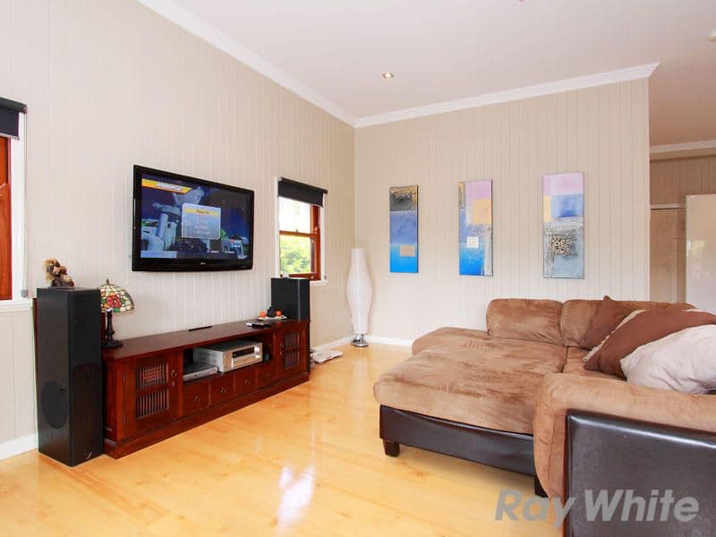 98 Queenstown Avenue, BOONDALL QLD 4034, Boondall - Thumbnail 4