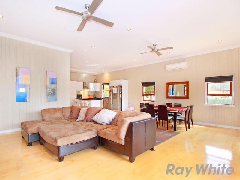 98 Queenstown Avenue, BOONDALL QLD 4034, Boondall - Thumbnail 5