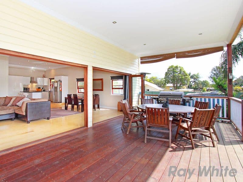 98 Queenstown Avenue, BOONDALL QLD 4034, Boondall - Thumbnail 6