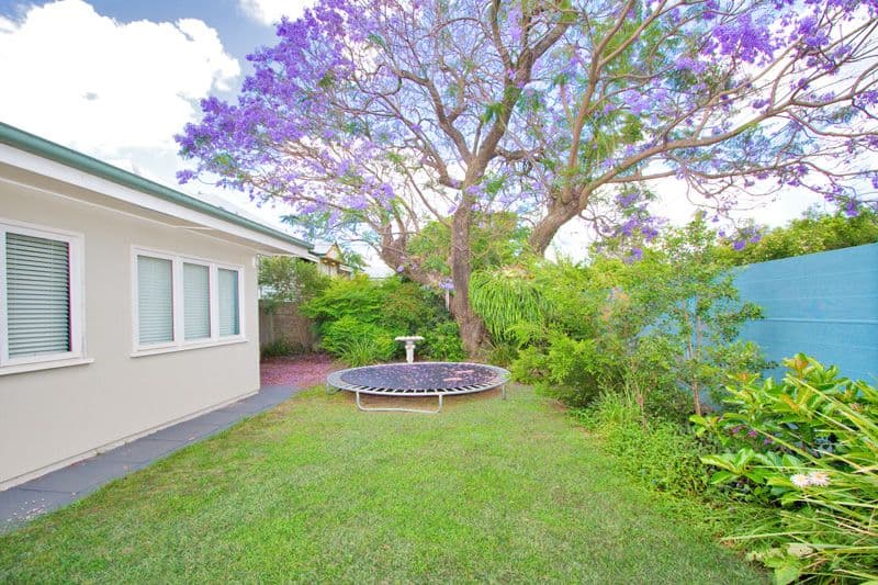 38  Napier Street, ASCOT QLD 4007, Ascot - Thumbnail 3