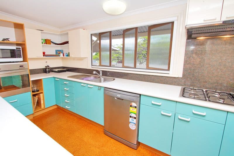 38 Napier Street, ASCOT QLD 4007, Ascot - Image 1