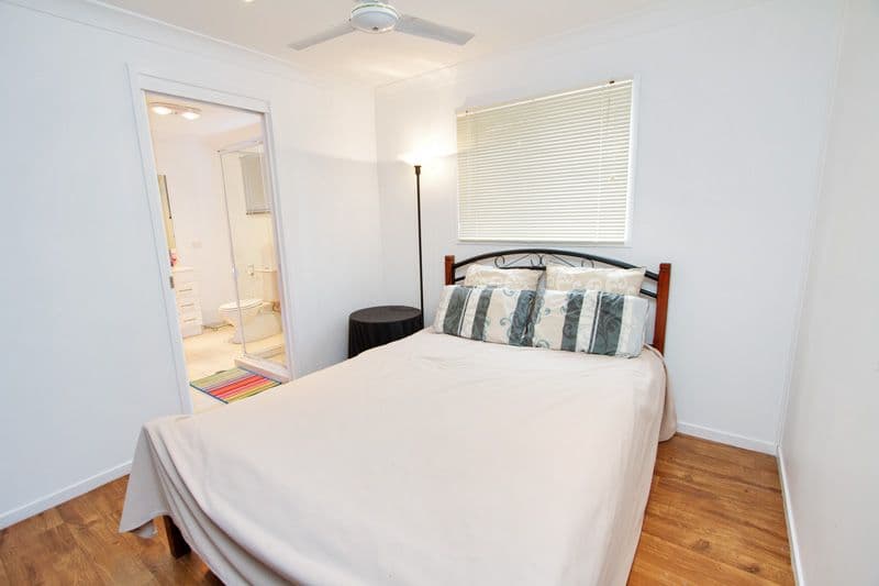 38  Napier Street, ASCOT QLD 4007, Ascot - Thumbnail 4