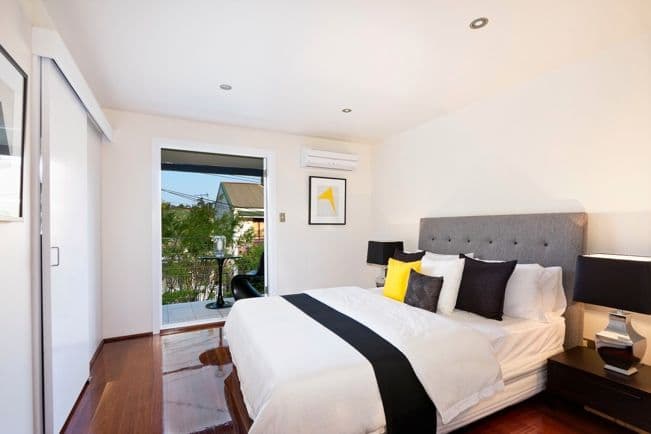 45 Union Street, NEWTOWN NSW 2042, Newtown - Thumbnail 5