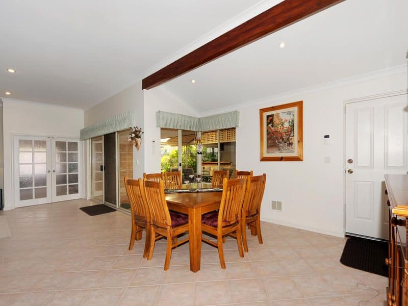 95 Huxtable Terrace, BALDIVIS WA 6171, Baldivis - Thumbnail 8