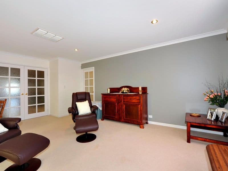 95 Huxtable Terrace, BALDIVIS WA 6171, Baldivis - Thumbnail 3