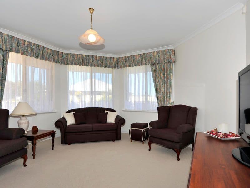 95 Huxtable Terrace, BALDIVIS WA 6171, Baldivis - Thumbnail 6