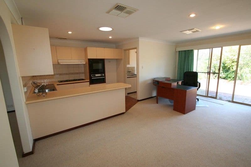  1 Freeland Way, EDEN HILL WA 6054, Eden Hill - Thumbnail 6