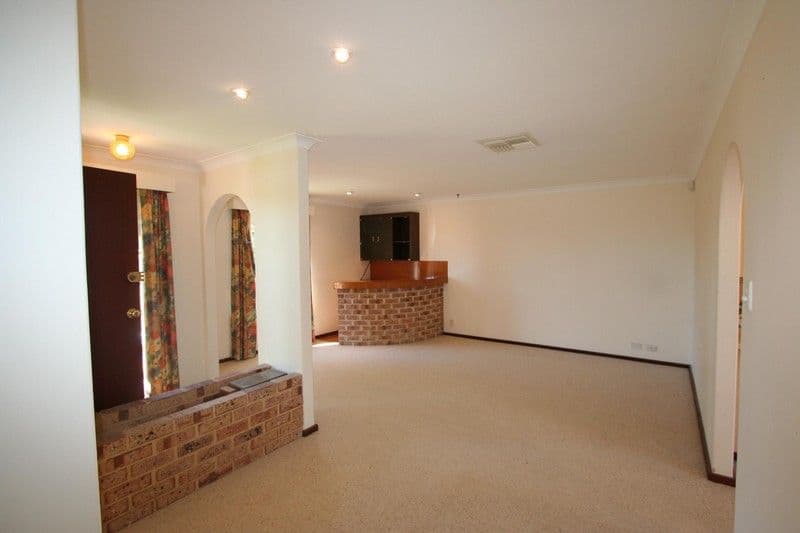  1 Freeland Way, EDEN HILL WA 6054, Eden Hill - Thumbnail 5
