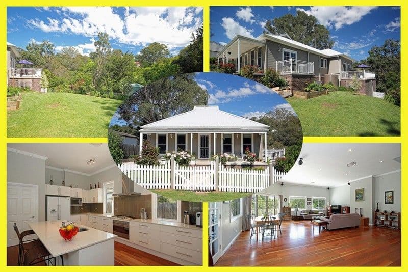 1A Campbell Street, PICTON NSW 2571, Picton - Image 1