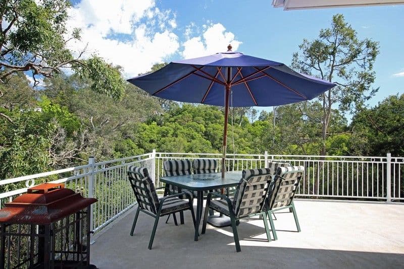 1A Campbell Street, PICTON NSW 2571, Picton - Thumbnail 8