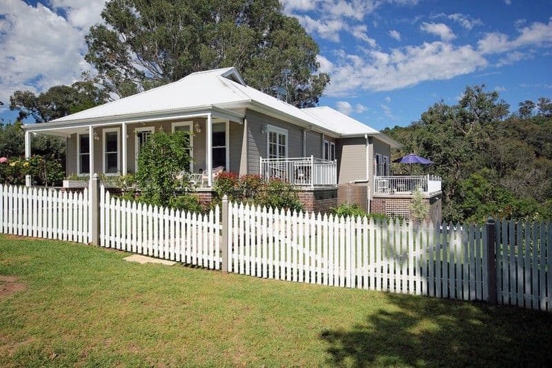 1A Campbell Street, PICTON NSW 2571, Picton - Thumbnail 3