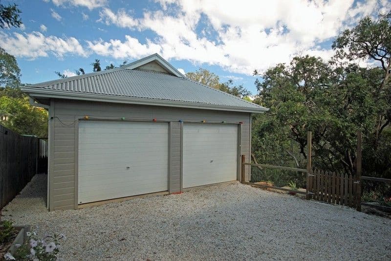 1A Campbell Street, PICTON NSW 2571, Picton - Thumbnail 5