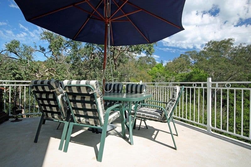 1A Campbell Street, PICTON NSW 2571, Picton - Thumbnail 7