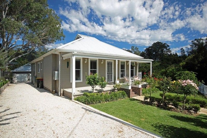 1A Campbell Street, PICTON NSW 2571, Picton - Thumbnail 2