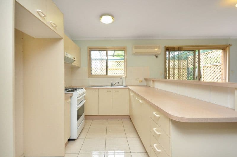 70 Brookfield Road, KEDRON QLD 4031, Kedron - Thumbnail 3