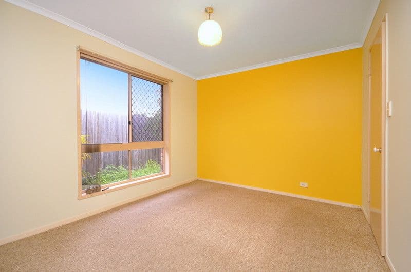 70 Brookfield Road, KEDRON QLD 4031, Kedron - Thumbnail 5
