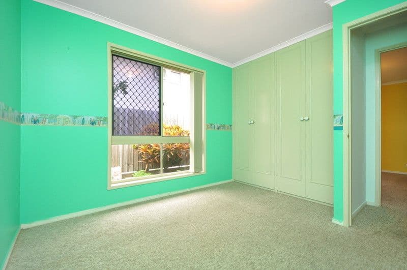 70 Brookfield Road, KEDRON QLD 4031, Kedron - Thumbnail 7