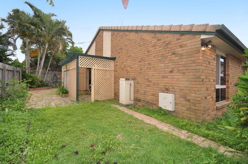 70 Brookfield Road, KEDRON QLD 4031, Kedron - Thumbnail 2