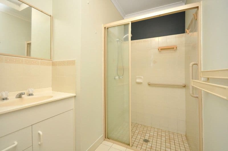 70 Brookfield Road, KEDRON QLD 4031, Kedron - Thumbnail 8