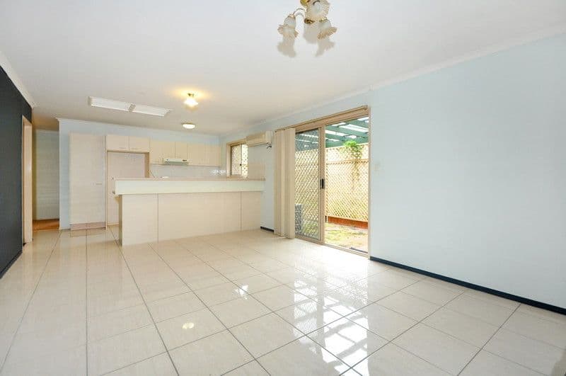 70 Brookfield Road, KEDRON QLD 4031, Kedron - Thumbnail 4