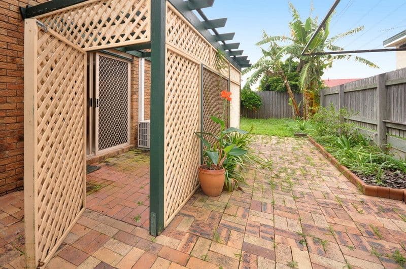 70 Brookfield Road, KEDRON QLD 4031, Kedron - Thumbnail 6