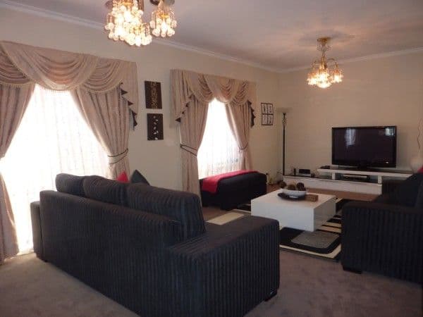 54 Delatite Way, SKYE VIC 3977, Skye - Thumbnail 2