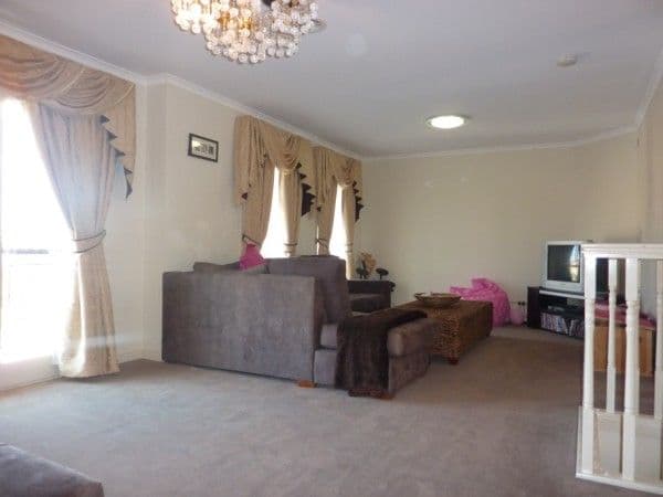 54 Delatite Way, SKYE VIC 3977, Skye - Thumbnail 8