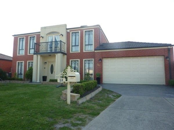 54 Delatite Way, SKYE VIC 3977, Skye - Image 1