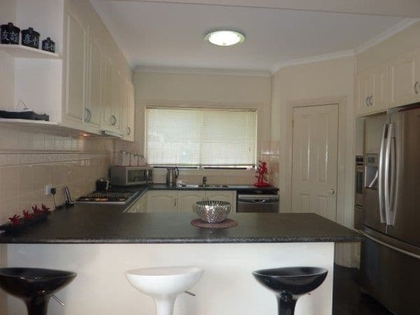 54 Delatite Way, SKYE VIC 3977, Skye - Thumbnail 6