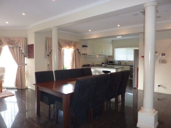 54 Delatite Way, SKYE VIC 3977, Skye - Thumbnail 3