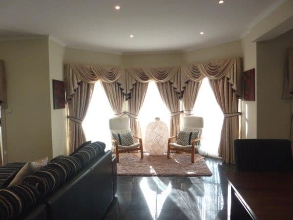 54 Delatite Way, SKYE VIC 3977, Skye - Thumbnail 7