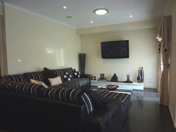 54 Delatite Way, SKYE VIC 3977, Skye - Thumbnail 4