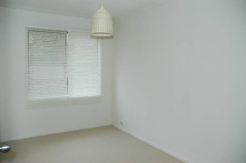 44-46 Hunter Street, HORNSBY NSW 2077, Hornsby - Thumbnail 6