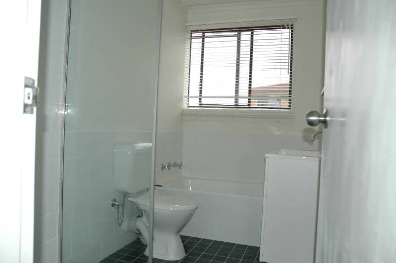 44-46 Hunter Street, HORNSBY NSW 2077, Hornsby - Thumbnail 7