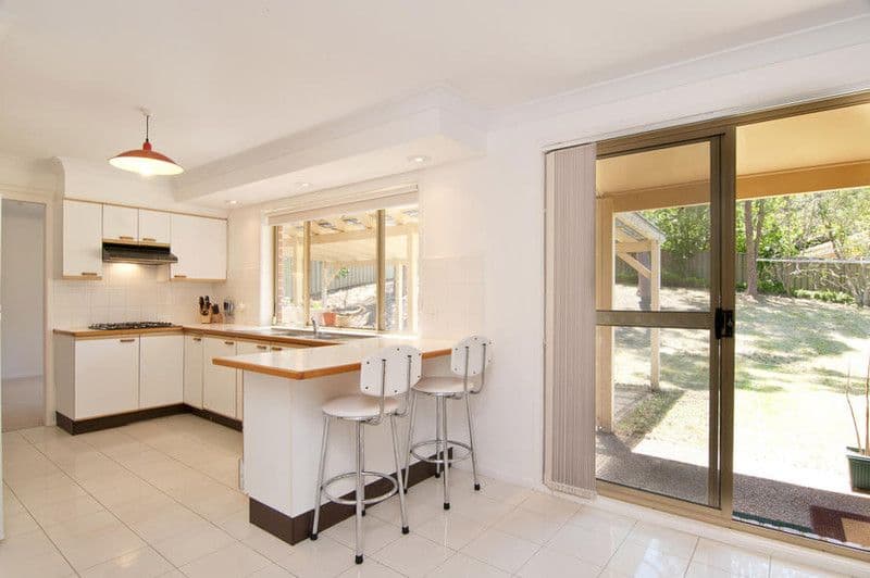 96 Appletree Drive, CHERRYBROOK NSW 2126, Cherrybrook - Thumbnail 4