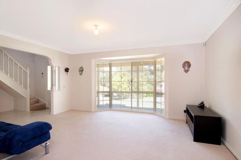96 Appletree Drive, CHERRYBROOK NSW 2126, Cherrybrook - Thumbnail 5
