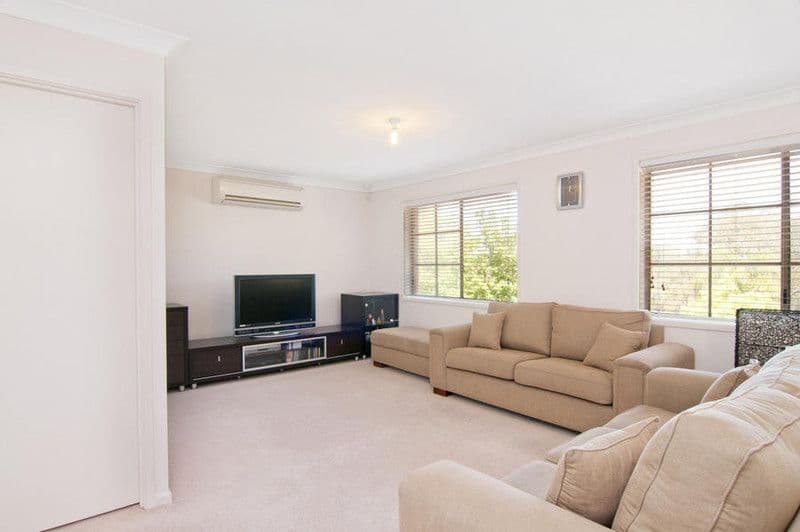 96 Appletree Drive, CHERRYBROOK NSW 2126, Cherrybrook - Thumbnail 3