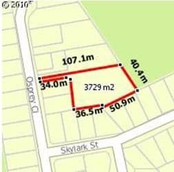 Lot 14 16 Osprey Close, SLADE POINT QLD 4740, Slade Point - Image 1