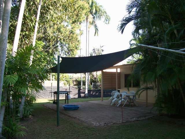 51 Curlew Circuit, WULAGI NT 0812, Wulagi - Thumbnail 2