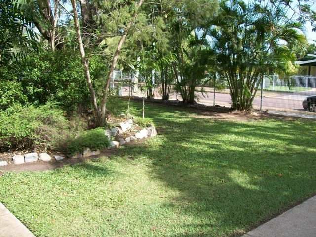 51 Curlew Circuit, WULAGI NT 0812, Wulagi - Thumbnail 3