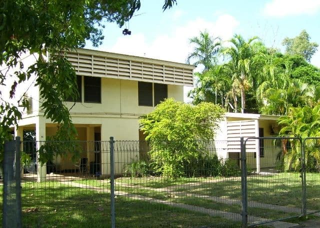 51 Curlew Circuit, WULAGI NT 0812, Wulagi - Image 1